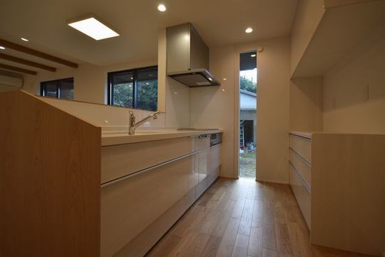 K.S.202202 (54)hp.jpg