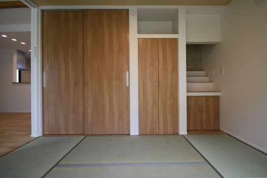 K.S.202202 (54)hp.jpg