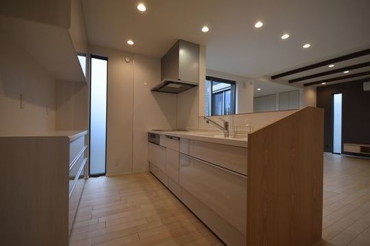 K.S.202202 (54)hp.jpg