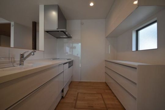 K.S.202202 (54)hp.jpg