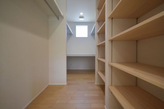 K.S.202202 (60)hp.jpg