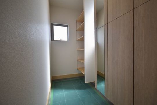 K.S.202202 (54)hp.jpg