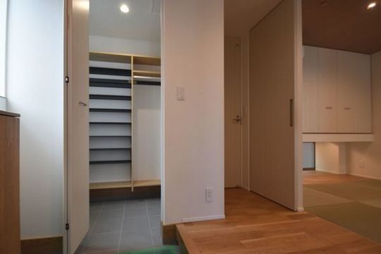 K.S.202202 (60)hp.jpg