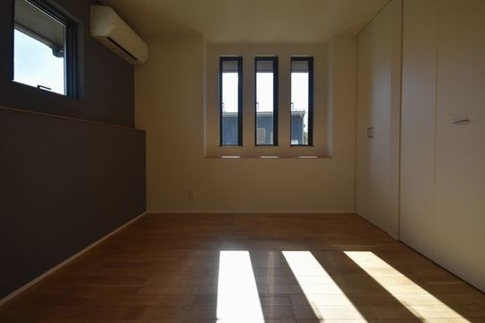 K.S.202202 (54)hp.jpg