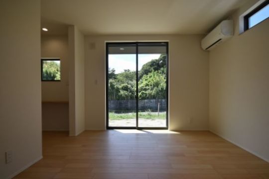 K.S.202202 (54)hp.jpg