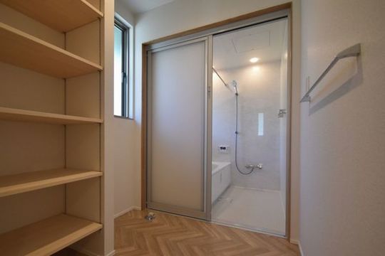 K.S.202202 (60)hp.jpg