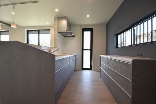 K.S.202202 (52)hp.jpg