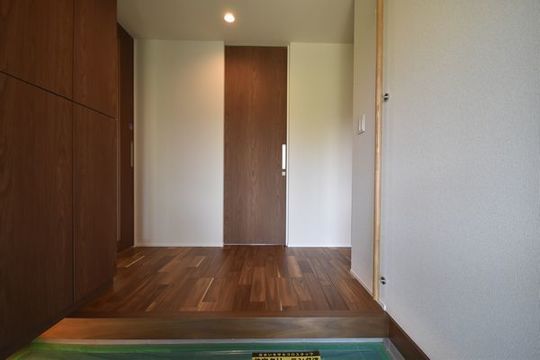 K.S.202202 (51)hp.jpg