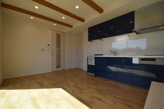 K.S.202202 (52)hp.jpg