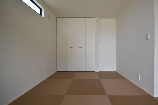 K.S.202202 (54)hp.jpg