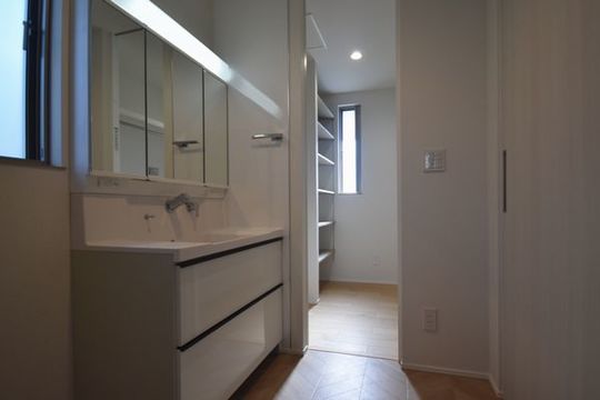 K.S.202202 (54)hp.jpg