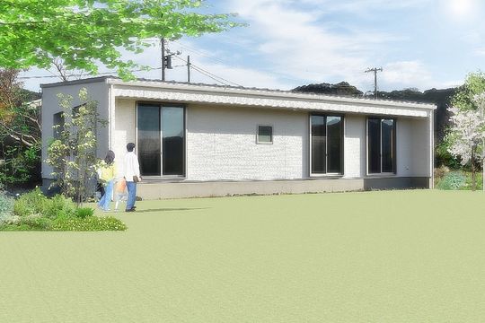 K.S.202202 (49)hp.jpg