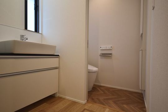 K.S.202202 (60)hp.jpg