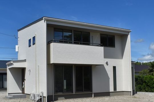 K.S.202202 (49)hp.jpg