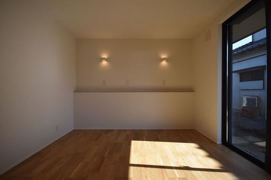 K.S.202202 (60)hp.jpg