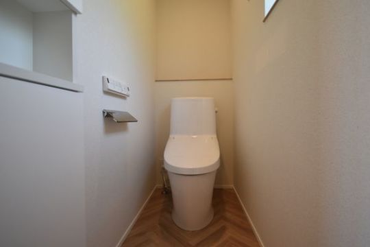 K.S.202202 (60)hp.jpg