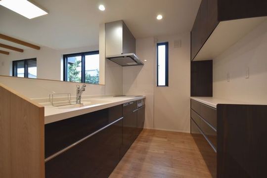 K.S.202202 (54)hp.jpg