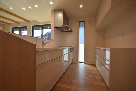 K.S.202202 (54)hp.jpg