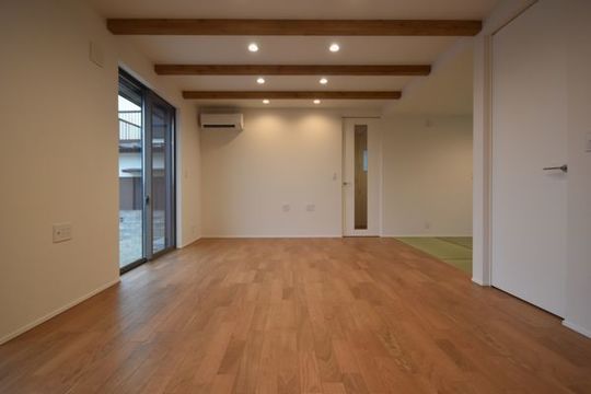 K.S.202202 (54)hp.jpg