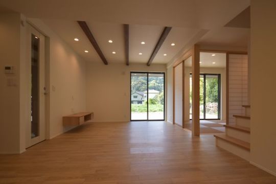 K.S.202202 (52)hp.jpg