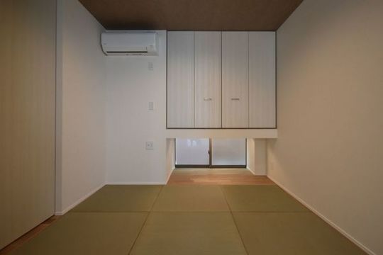 K.S.202202 (54)hp.jpg