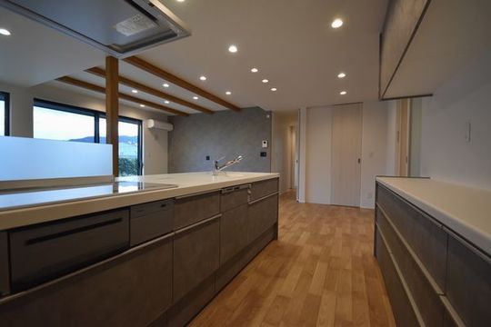 K.S.202202 (60)hp.jpg