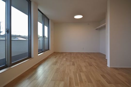 K.S.202202 (54)hp.jpg