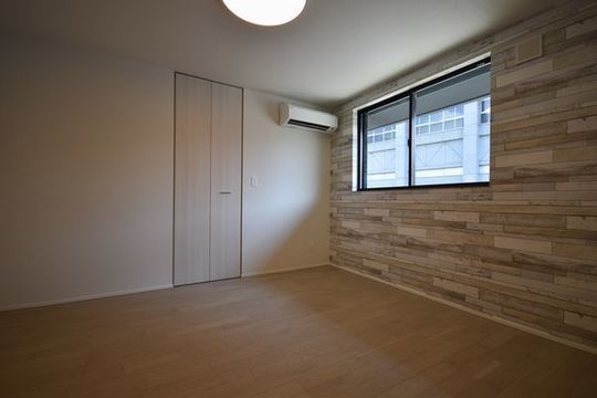 K.S.202202 (60)hp.jpg