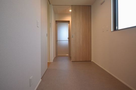 K.S.202202 (54)hp.jpg