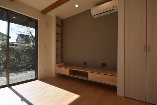 K.S.202202 (51)hp.jpg