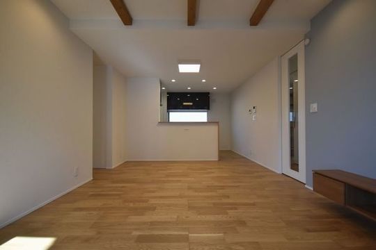 K.S.202202 (52)hp.jpg