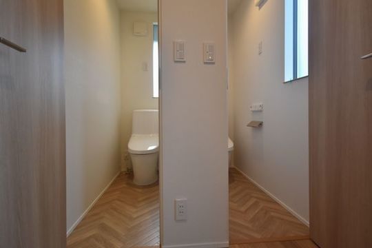 K.S.202202 (60)hp.jpg