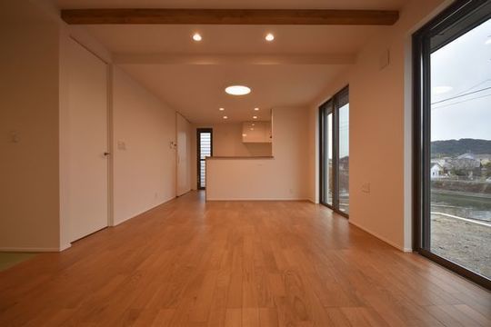 K.S.202202 (54)hp.jpg