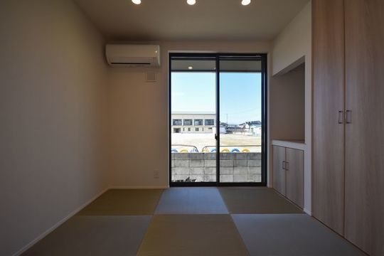 K.S.202202 (54)hp.jpg