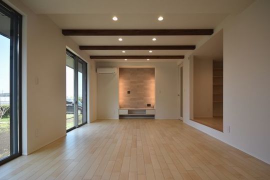 K.S.202202 (51)hp.jpg