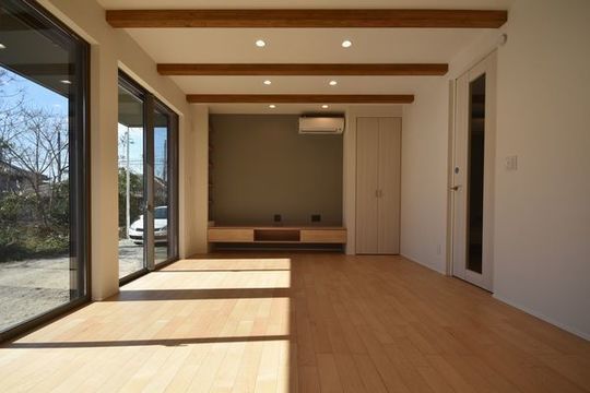 K.S.202202 (51)hp.jpg