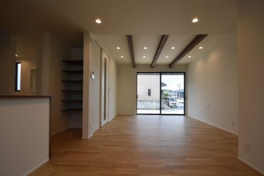 K.S.202202 (52)hp.jpg