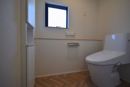 K.S.202202 (54)hp.jpg