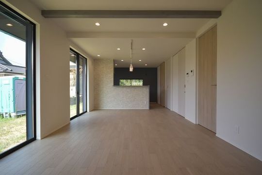 K.S.202202 (51)hp.jpg