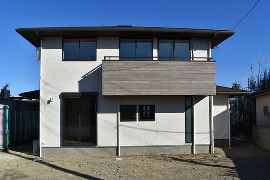 K.S.202202 (49)hp.jpg