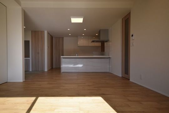 K.S.202202 (54)hp.jpg