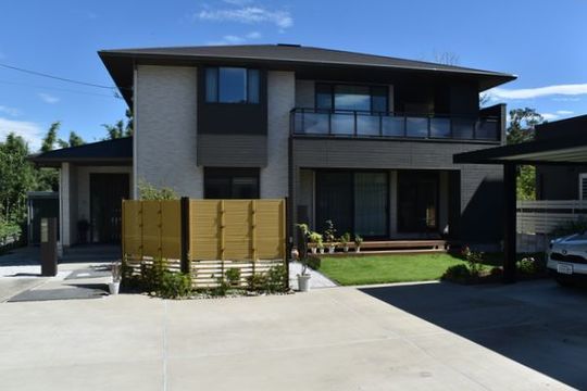 O.R.202111 (57)hp.jpg