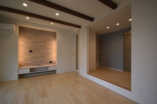 K.S.202202 (52)hp.jpg