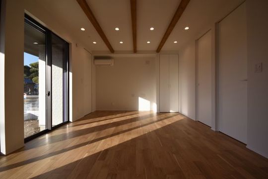 K.S.202202 (51)hp.jpg