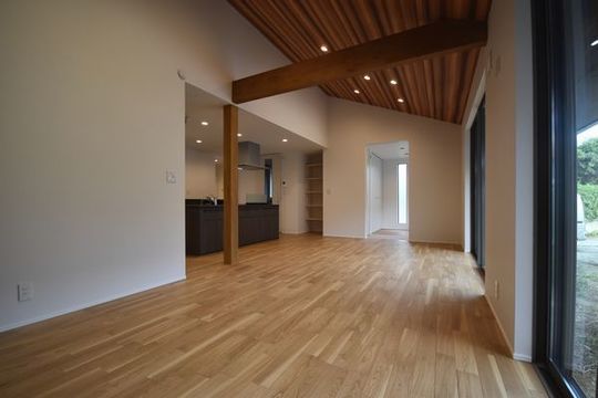 K.S.202202 (52)hp.jpg