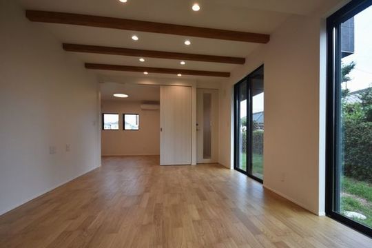 K.S.202202 (51)hp.jpg