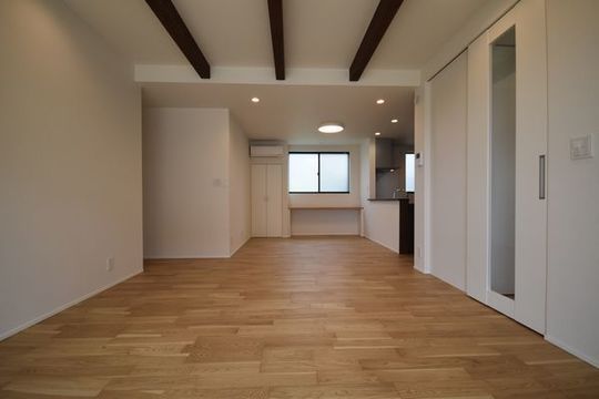 K.S.202202 (51)hp.jpg