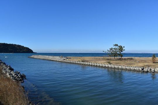 K.S.202202 (51)hp.jpg