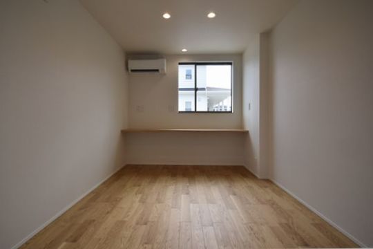 K.S.202202 (52)hp.jpg