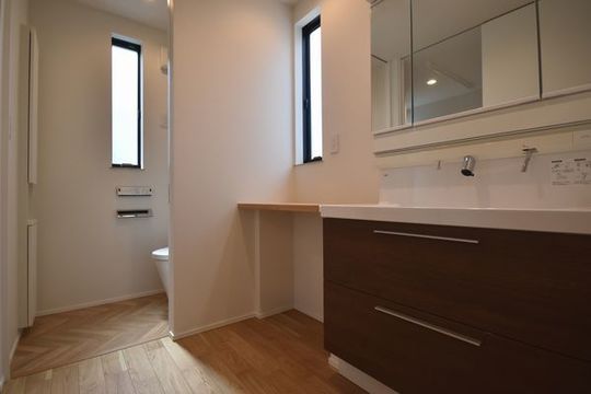 K.S.202202 (60)hp.jpg